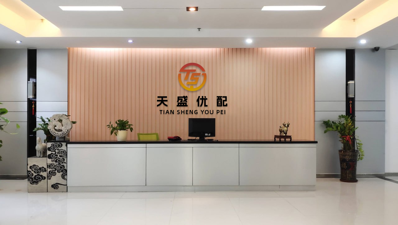 万联证券 献血伤身吗？谁可以献？国家卫健委发布会上 专家权威解答公众关切