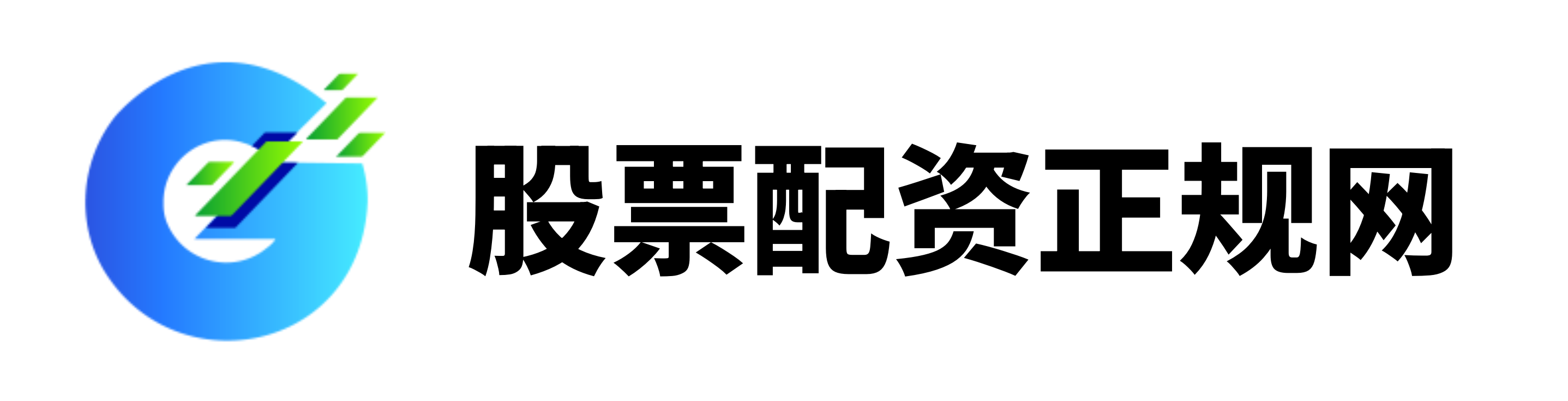 恒正网官网